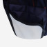 Yonex BAG12PALD Limited Pro Backpack