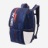 Yonex BAG12PALD Limited Pro Backpack