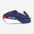 Yonex BAG26PALD Limited Pro Tournament Bag (6 pcs)