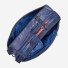 Yonex BAG26PALD Limited Pro Tournament Bag (6 pcs)