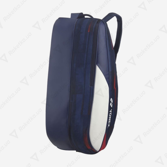 Yonex BAG26PALD Limited Pro Tournament Bag (6 pcs)