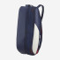 Yonex BAG26PALD Limited Pro Tournament Bag (6 pcs)