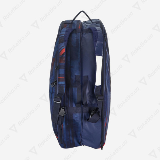 Yonex BAG26PALD Limited Pro Tournament Bag (6 pcs)