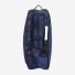 Yonex BAG26PALD Limited Pro Tournament Bag (6 pcs)