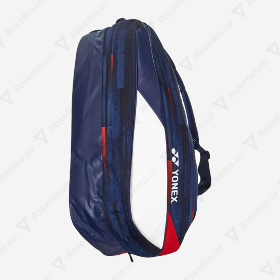 Yonex BAG26PALD Limited Pro Tournament Bag (6 pcs)