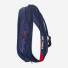 Yonex BAG26PALD Limited Pro Tournament Bag (6 pcs)