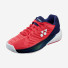 Yonex SHT-Eclipsion 5 L Geranium Pink