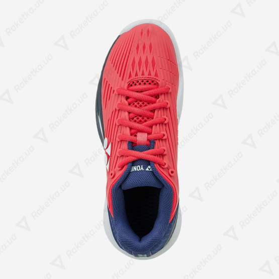 Yonex SHT-Eclipsion 5 L Geranium Pink