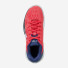 Yonex SHT-Eclipsion 5 L Geranium Pink
