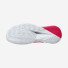 Yonex SHT-Eclipsion 5 L Geranium Pink