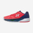 Yonex SHT-Eclipsion 5 L Geranium Pink