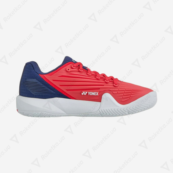 Yonex SHT-Eclipsion 5 L Geranium Pink