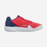 Yonex SHT-Eclipsion 5 L Geranium Pink