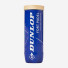 Dunlop Fort Padel 72ball