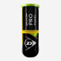 Dunlop Pro Padel 72ball