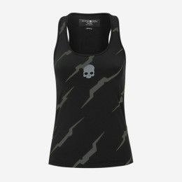 Майка Hydrogen Thunder Tank Top T01400