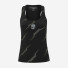 Hydrogen Thunder Tank Top T01400