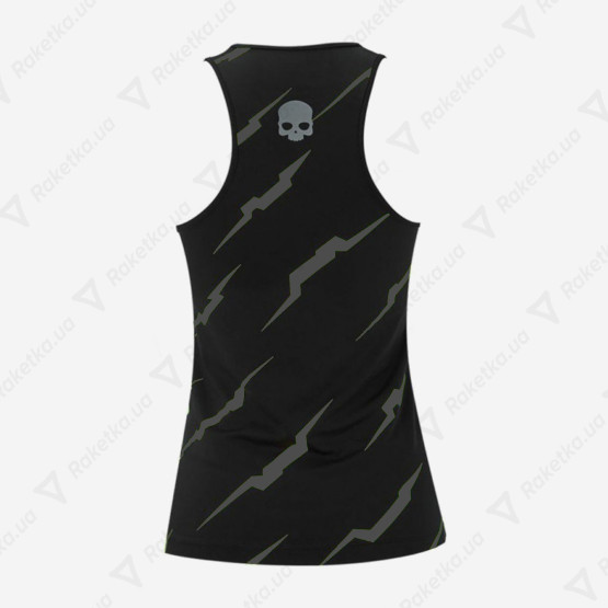 Hydrogen Thunder Tank Top T01400