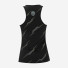 Hydrogen Thunder Tank Top T01400