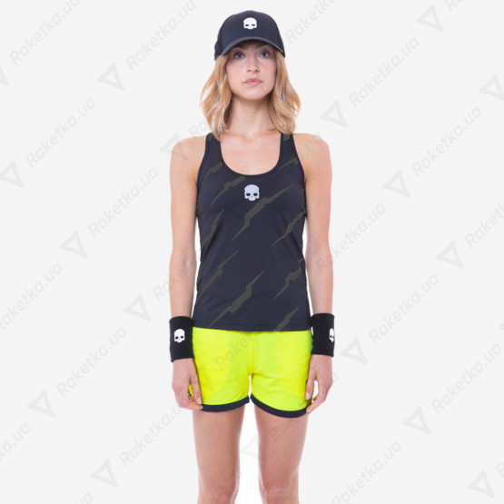 Hydrogen Thunder Tank Top T01400