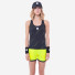 Hydrogen Thunder Tank Top T01400