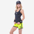 Hydrogen Thunder Tank Top T01400