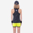 Hydrogen Thunder Tank Top T01400