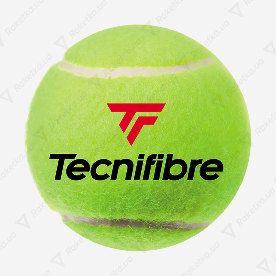 Tecnifibre X-One 72ball