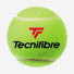 Tecnifibre X-One 72ball