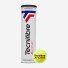 Tecnifibre X-One 72ball