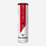 Tecnifibre X-One 72ball