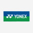 Yonex AC1111 Blue/Green