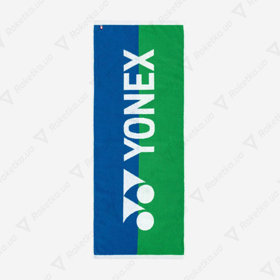 Yonex AC1111 Blue/Green