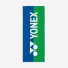 Yonex AC1111 Blue/Green