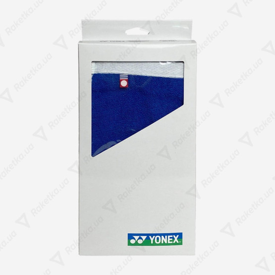 Yonex AC1111 Blue/Green