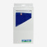 Yonex AC1111 Blue/Green