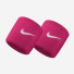 Nike Swoosh Wristbands NNN04639OS