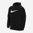 Nike Dri-Fit Swoosh Hoodie CZ2425-010