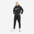 Nike Dri-Fit Swoosh Hoodie CZ2425-010