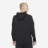 Nike Dri-Fit Swoosh Hoodie CZ2425-010