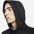 Nike Dri-Fit Swoosh Hoodie CZ2425-010