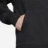 Nike Dri-Fit Swoosh Hoodie CZ2425-010