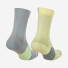 Nike Multiplier Crew 2pcs SX7557-938