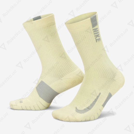 Nike Multiplier Crew 2pcs SX7557-938