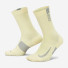 Nike Multiplier Crew 2pcs SX7557-938