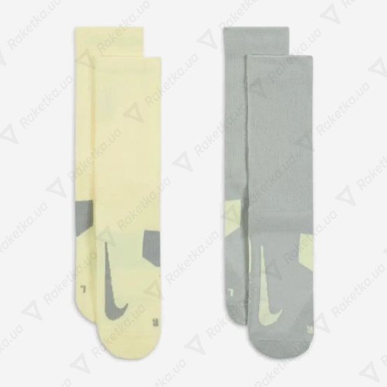Nike Multiplier Crew 2pcs SX7557-938