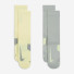 Nike Multiplier Crew 2pcs SX7557-938