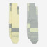Nike Multiplier Crew 2pcs SX7557-938