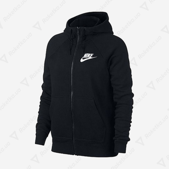 Nike Sportswear Club Fleece DQ5471-010