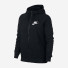 Nike Sportswear Club Fleece DQ5471-010